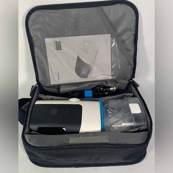 ResMed Airsense 11 Autoset - Picture 10 of 10